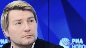 Басков. Его жесткая критика предателей российского
 шоу-бизнеса.