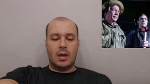Сын Ефремова выпал с балкона могли сбросить шокирующие подробности