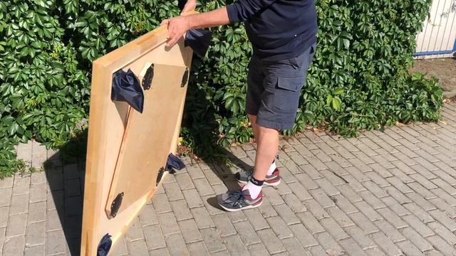 Новус с поворотным механизмом смотреть онлайн