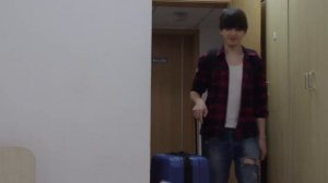 Unit3 你是哪国人1