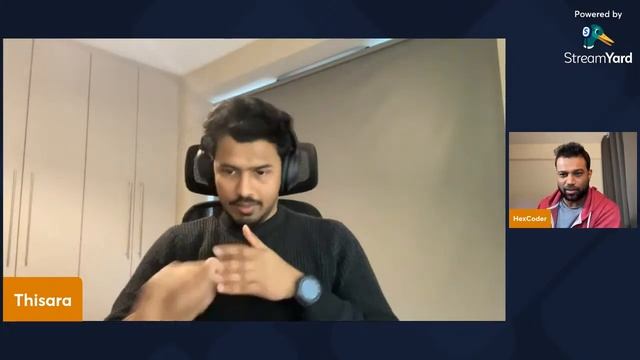 DevOps පටන් ගන්න හැටි: Getting Started with DevOps in SInhala смотреть онлайн