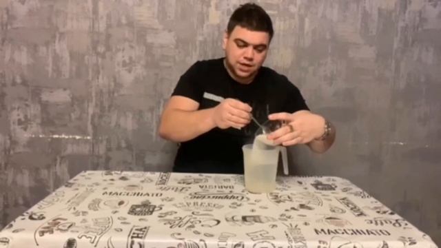 РОЖДЕСТВЕНСКАЯ КУТЯ ПО СЕМЕЙНОМУ РЕЦЕПТУ смотреть онлайн