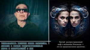 Женщины Близнецы: разрушаем мифы и открываем уникальность знака зодиака