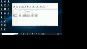 КАК УСТАНОВИТЬ Mega Hack V6 НА Geometry Dash?