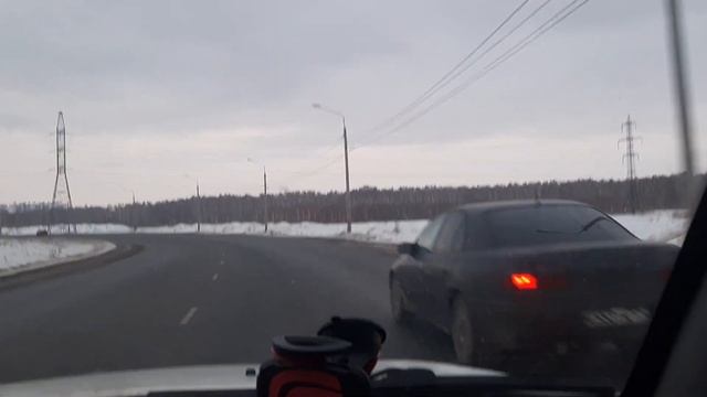 Переселенцы/Планы на 23 год/Переезд из города на дачу/Живём в садах/Челябинск
