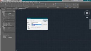 How to insert Excel table in AutoCAD with 10seconds