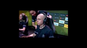 CS2 BEST MOMENTS 4 - ESL Challenger Jönköping 2024