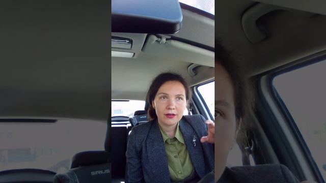 Как принять решение, если испытываешь сильные эмоции. Упражнение. Сам себе психолог смотреть онлайн