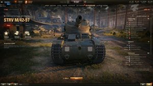 КАК ГОРАЗДО ПРОЩЕ: схватить в автоприцел + смотреть броню в ангаре. Хитрости в WORLD of TANKS.