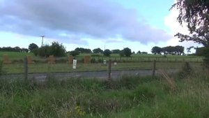 ОСТРОВ МЭН. Самые опасные мотогонки в мире. MOTO GP - ОТДЫХАЕТ???