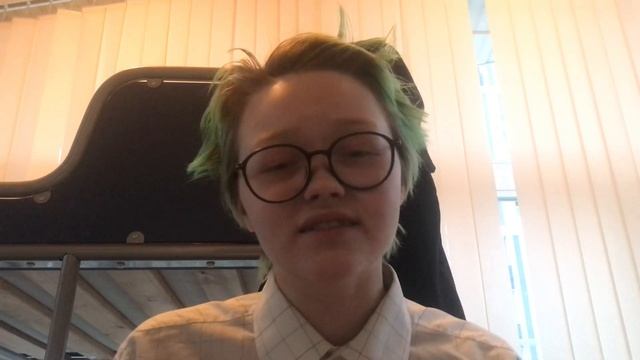 Елистратова Софья, автор- Андрей Вознесенский отрывок из стихотворения "Лейтенант Неизвестный Эрнст смотреть онлайн