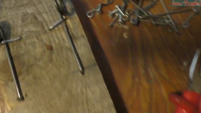 Сборка ящичной ловушки для охоты на куницу,норку,хоря смотреть онлайн