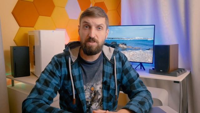 RTX 3060 Ti - быстрее и дешевле, чем 2080 Super? смотреть онлайн