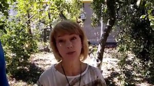 Воспитание ребенка от 4 до 5 лет. Возраст актера. Секрет 27.