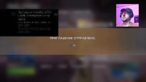 MEGA ZOMBIE - ОБЗОР НА PS4 | GAMEPLAY | FREE TO PLAY | ПЕРВОЕ ВПЕЧАТЛЕНИЕ