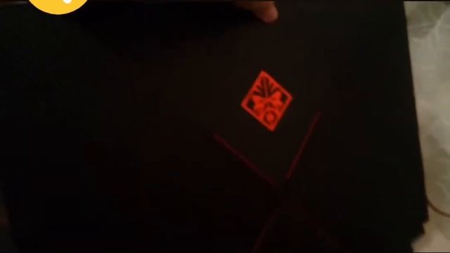 Подарили пк за 80 тысячь рублей смотреть онлайн