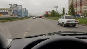 Ушатываю второй Лада Ларгус. Отзыв реального владельца.