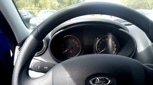 #А НУЖНА ЛИ ЭТА ГАРАНТИЯ?? Лада Гранта 2020