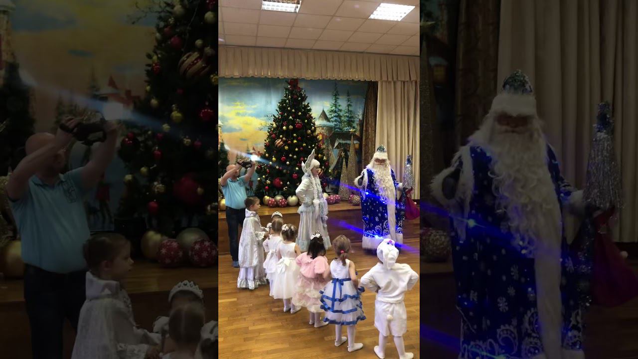 Танец пяточка носочек раз два три