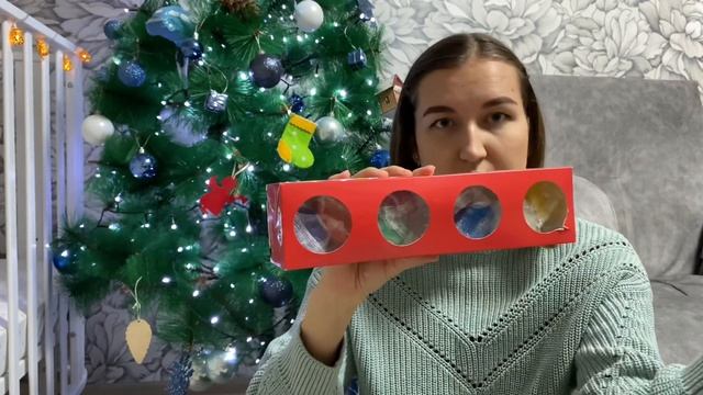 Покупки в Фикс Прайс за ЯНВАРЬ 2023 / + ОТЗЫВ на продукты смотреть онлайн