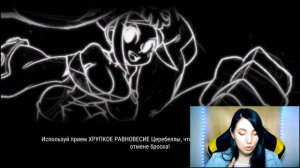 ТУТОРИАЛ ПО SKULLGIRLS MOBILE! ГАЙД -100% ПОБЕДА, УМНАЯ ПРОКАЧКА ПЕРСОНАЖЕЙ И РАЗНЫЕ ФИШКИ!!