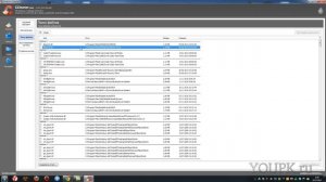 Поиск дубликатов файлов с помощью CCleaner