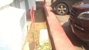 Универсальные ключи для домофонов Vizit, Eltis, Proel