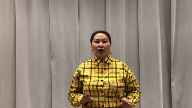 Упражнения для развития ассоциативного мышления