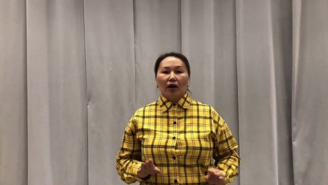 Упражнения для развития ассоциативного мышления