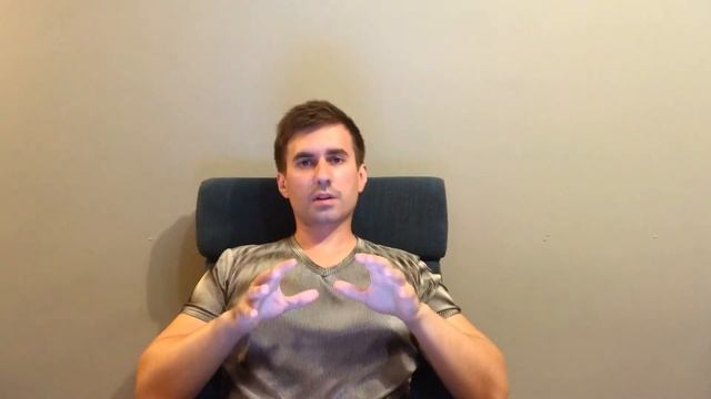 Кому и почему нельзя взвешиваться.