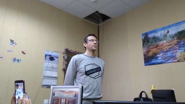 19-12 Компас НГ 2020 Спелое Место.avi