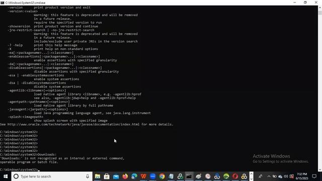 Non-GUI testing JMeter смотреть онлайн