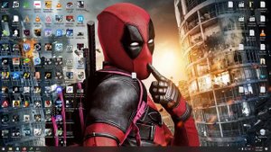 How to install Nier Automata Mods