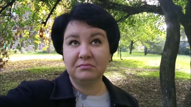 Мудрый совет отца на все случаи жизни. Как изменить себя смотреть онлайн