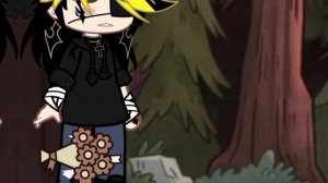 – любовь моя. - 🫐 | биллдипп