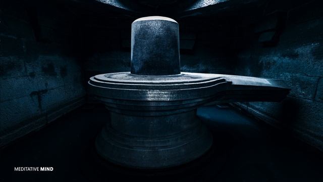 OM NAMAH SHIVAYA || Mantra Trance with Shamanic Drums || Powerful Shiv Mantra Meditation Music смотреть онлайн