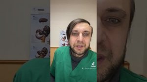 Что делать если Щенок наелся наполнителя из кошачьего туалета.