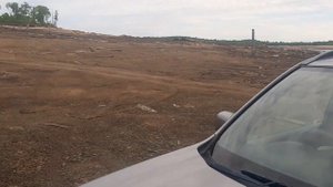 ТАЛАКАН - второй выезд 2023 г.