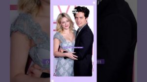 Cole Sprouse dá detalhes sobre término com Lili Reinhart