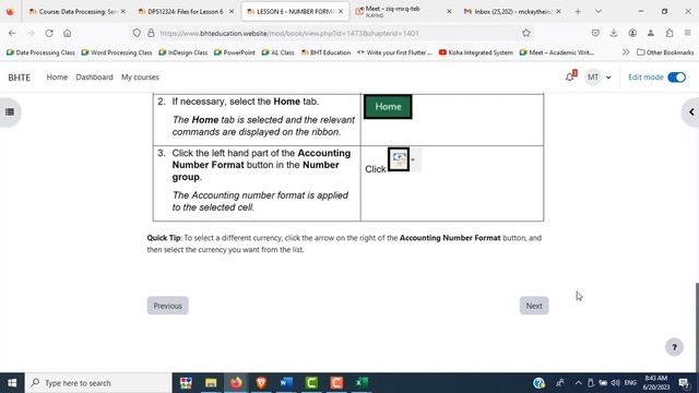 June 20 Excel смотреть онлайн