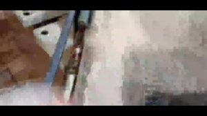 Надеялись на Драгмет, а Получили Цветмет! Много Алюминия, Немного Палладия в Спектрофотометре СФ-26