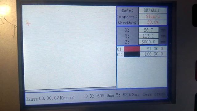 Странная работа миллиамперметра смотреть онлайн