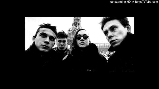 Гражданская оборона Зоопарк смотреть онлайн