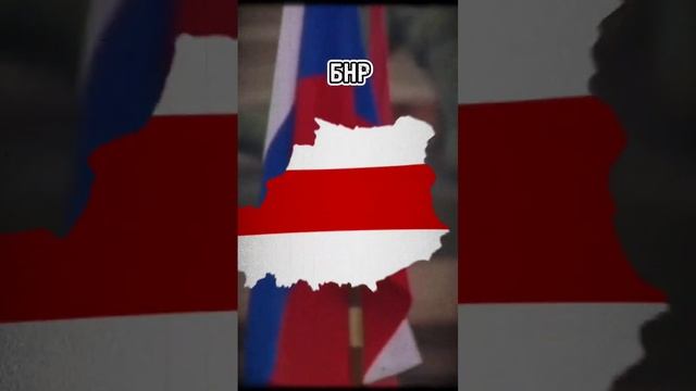 Территории стран сейчас и раньше ; #империя #history #странымира #россия