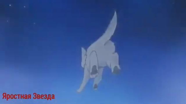 Коты-Воители Крутобок и Серебрянка ( Заказ)