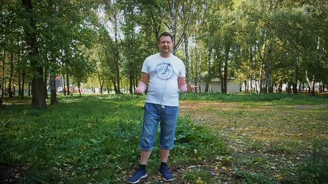 Стробизм (strobism)  - 7нюансов которые лучше знать