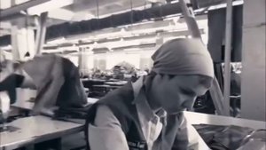 2-АССА-2 - Калина красная