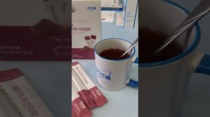 ПСИЛЛИУМ. Шелуха семян подорожника.