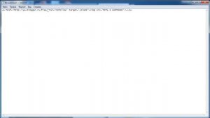 Как разместить баннер на сайте | Блог Вебмастера