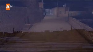 Aşka Sürgün 1. Bölüm